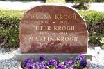 Martin Krogh.JPG